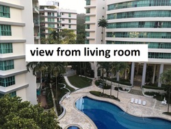 Southaven II (D21), Condominium #181931372